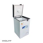 Wolff---Congeladora-de-100L-WF-100