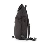 Himawari---Mochila-H1682-3-Polyester---Negro