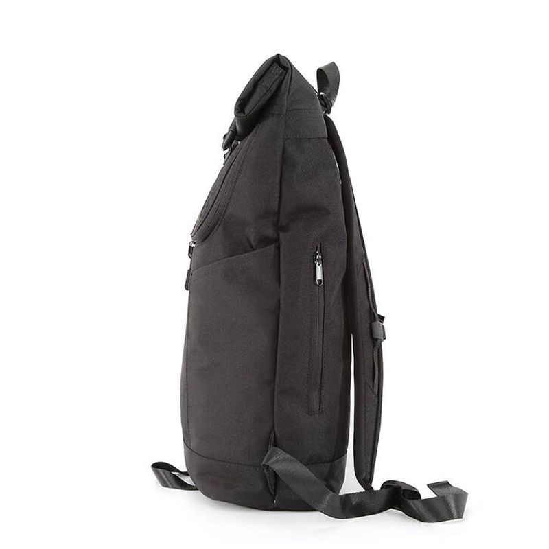 Himawari---Mochila-H1682-3-Polyester---Negro