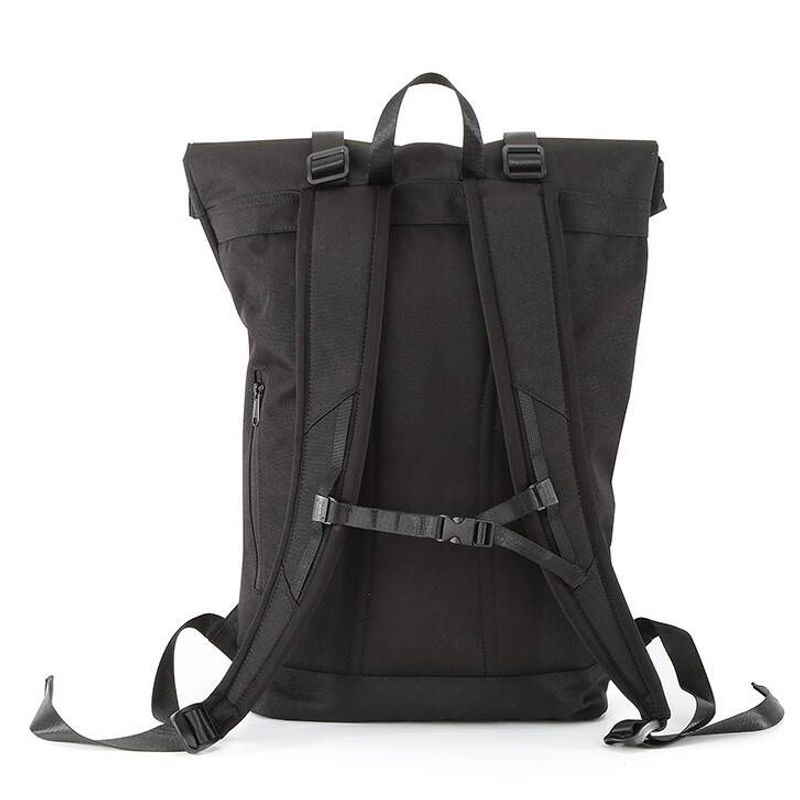 Himawari---Mochila-H1682-3-Polyester---Negro