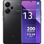 XIAOMI-REDMI-NOTE-13-PRO-PLUS--5G-12RAM-512GB-NEGRO