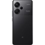 XIAOMI-REDMI-NOTE-13-PRO-PLUS--5G-12RAM-512GB-NEGRO