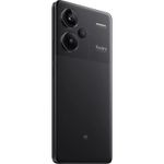 XIAOMI-REDMI-NOTE-13-PRO-PLUS--5G-12RAM-512GB-NEGRO