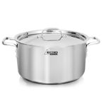 Record-Olla-Professional-Acero-Inoxidable-F-Difusor-26cm