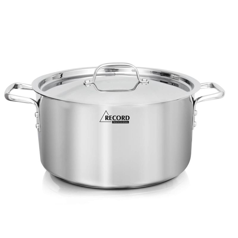 Record-Olla-Professional-Acero-Inoxidable-F-Difusor-26cm
