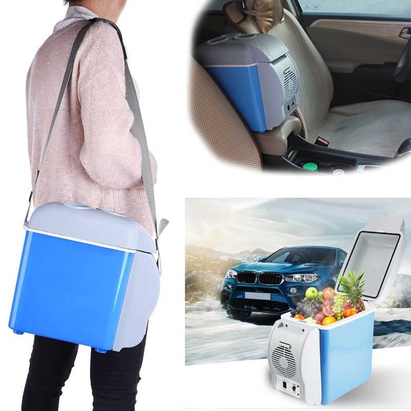 Mini-Refrigerador-y-Calentador-Portatil-Para-Auto-75-Litros-nevera