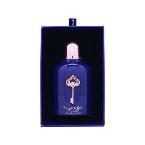 Armaf Private Key to My Life Eau De Parfum 100ml