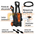 Hidrolavadora-alta-presion-1800PSI-1500W-HILA-1800-2-electrica-Truper