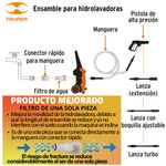 Hidrolavadora-alta-presion-1800PSI-1500W-HILA-1800-2-electrica-Truper