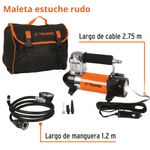 Combo-hidrolavadora-alta-Presion-1800PSI---compresor-de-aire-linterna