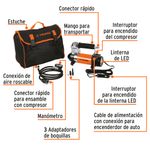 Combo-hidrolavadora-alta-Presion-1800PSI---compresor-de-aire-linterna