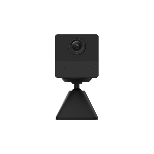 Cámara de seguridad para interiores EZVIZ BC2 Full HD 1080P WiFi con Detección de Movimiento