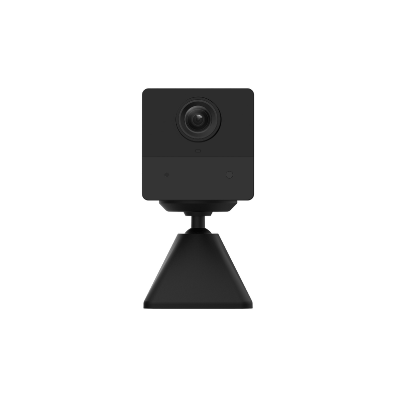 image-d9af5781f6b442d2bd401cfd3c763991