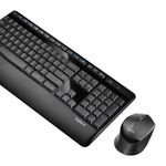 Kit-Inalambrico-Teclado-y-Mouse-Logitech-Mk345-Negro