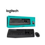 Kit-Inalambrico-Teclado-y-Mouse-Logitech-Mk345-Negro