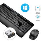 Kit-Inalambrico-Teclado-y-Mouse-Logitech-Mk345-Negro