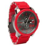 Reloj-Diesel-Double-Down-DZ4289-Acero-inoxidable-y-Silicona-Rojo