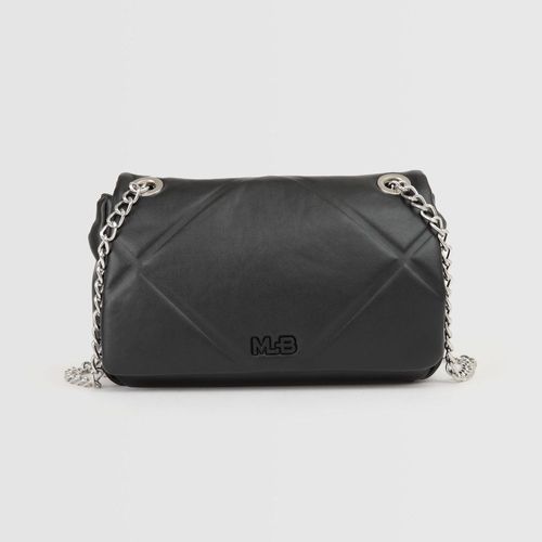 Cartera Malabar Flavia Crb