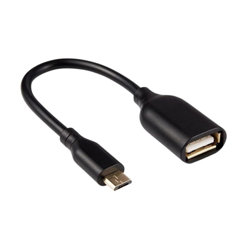 Adaptador-OTG-micro-USB-para-celulares