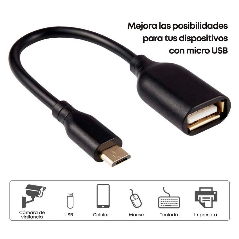 Adaptador-OTG-micro-USB-para-celulares