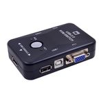 USB-20-KVM-Switch-VGA-2-puertos-VGA-USB-20-impresora-1080P-1920x1440---negro