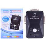 USB-20-KVM-Switch-VGA-2-puertos-VGA-USB-20-impresora-1080P-1920x1440---negro