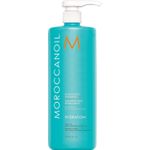 Shampoo-Hidratante-Moroccanoil-Hydration-1000ml