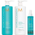 Shampoo-1000ml--Acondicionador--Spray-All-in-One-Moroccanoil-Hydration