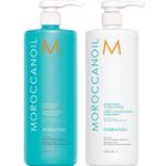 Shampoo-Hidratante-1000ml---Acondicionador-Moroccanoil-Hydration