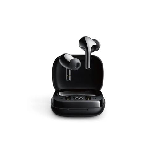 Joyroom Audífonos True Wireless con pantalla digital control táctil JR-TL6
