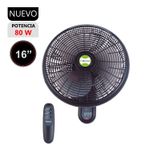 Ventilador-de-Pared-3Vel-80W-BOSSKO-BK-8210PD