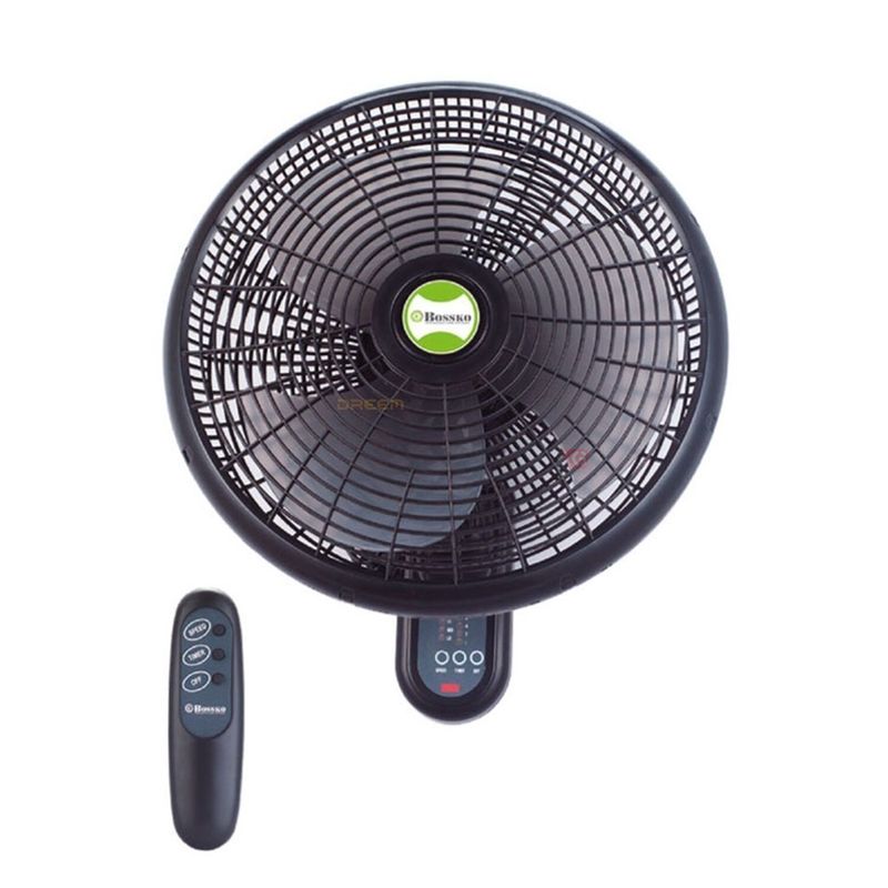 Ventilador-de-Pared-3Vel-80W-BOSSKO-BK-8210PD
