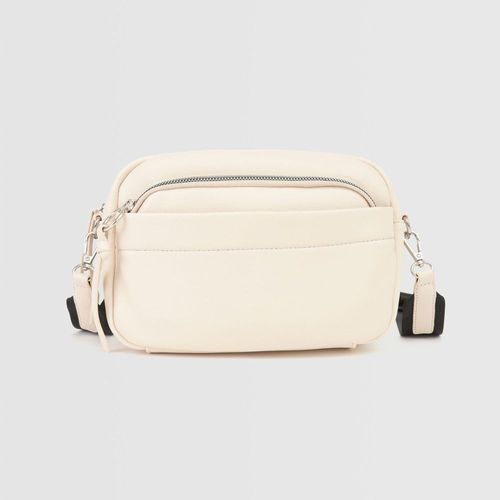 Cartera Malabar Tiana Crb