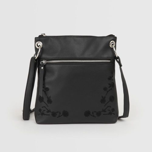 Cartera Zafin Abisi Crb