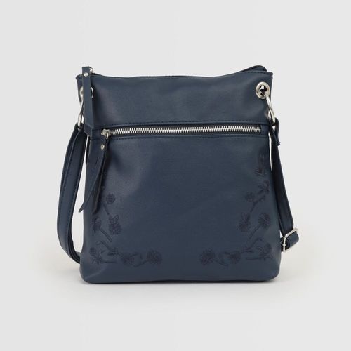 Cartera Zafin Abisi Crb