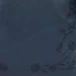 image-598a81ef9dac461a8eee373fbe66462b