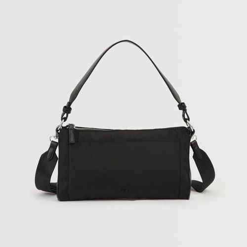 Cartera Malabar Kiri Asa