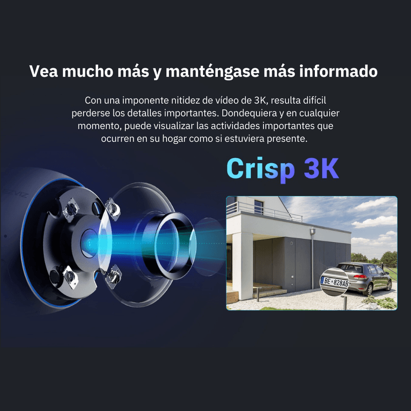 image-2f6cd8e4156c4bfd872ba568e97ee309