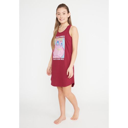 Pijama Para Teen Niña Kayser D7562