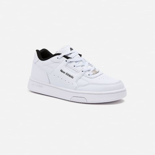 Zapatillas New Athletic Skateboarding Cult87 Teens Unisex