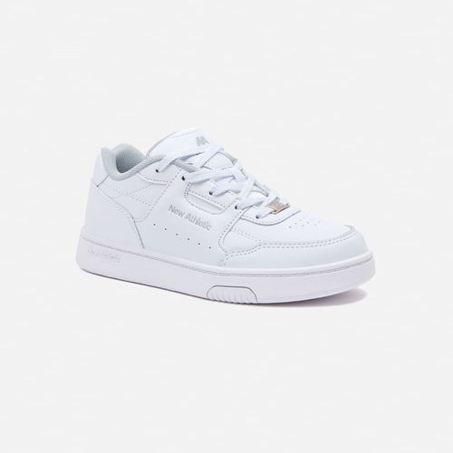 Zapatillas New Athletic Skateboarding Cult87 Teens Unisex