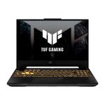 Laptop-Gamer-Asus-TUF-F15-Intel-Core-i5-12a-Gen-8GB-512GB-SSD-NVIDIA-RTX3050