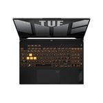 Laptop-Gamer-Asus-TUF-F15-Intel-Core-i5-12a-Gen-8GB-512GB-SSD-NVIDIA-RTX3050