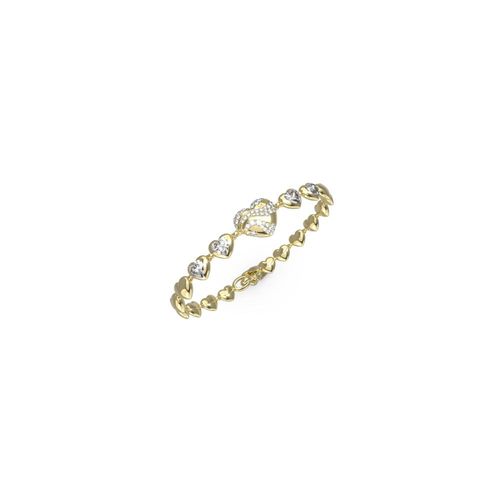Brazalete Guess Para Mujer JUBB04492JWYGS
