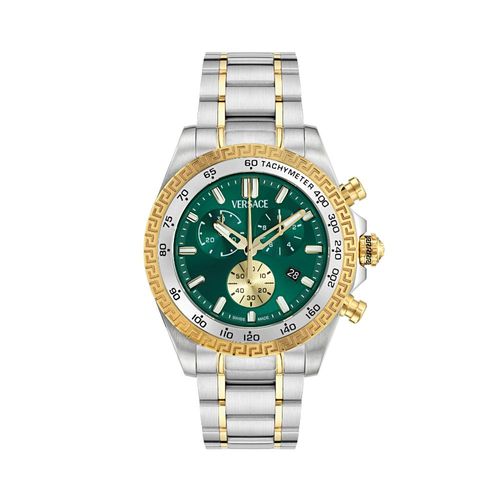 Reloj Para Hombre Versace VE9K00424
