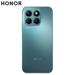 Honor-X8b 8-256GB-Cyan-Lake