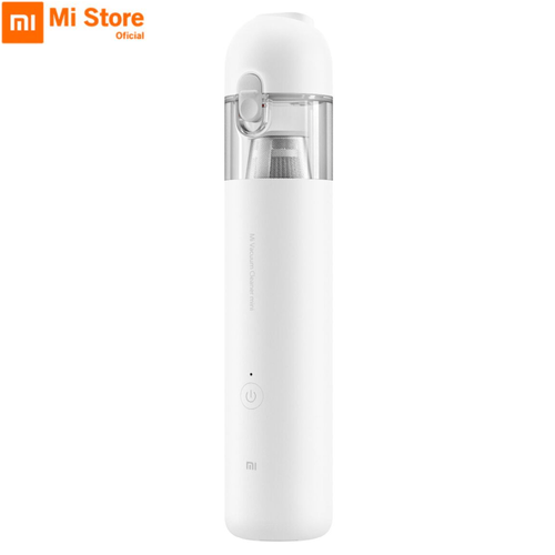 Aspiradora Xiaomi Vacuum Cleaner Mini