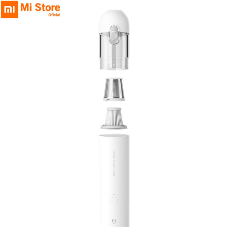 Aspiradora-Xiaomi-Vacuum-Cleaner-Mini