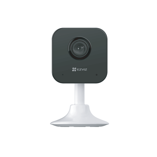 Cámara de Seguridad WiFi H1C de Lente Fijo Full HD Para Interiores - Ezviz