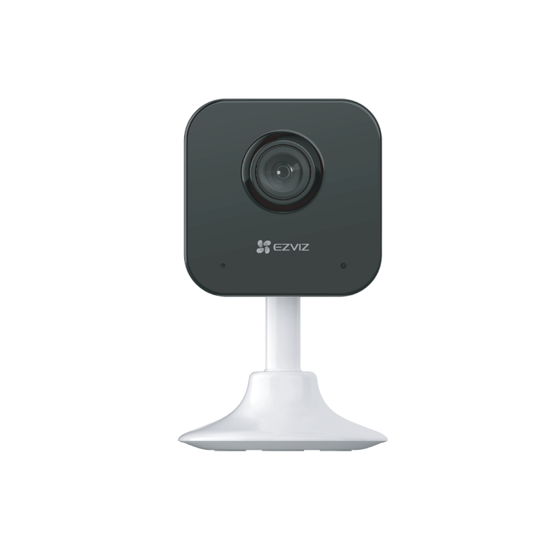 Camara-de-Seguridad-WiFi-H1C-de-Lente-Fijo-Full-HD-Para-Interiores---Ezviz